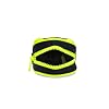 BT21 TATA Character Retro Pencil Case Makeup Pouch Toiletry Bag with Zipper