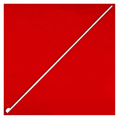 V400HJ6-ME2-TREM1 TREM2 TH-40A400K TH-40A400X TH-40A408K TH-40A409K TC-40A400L 40C400BpLEDobNCgXgbviT-shba 40L2550EEpj(2 Piece