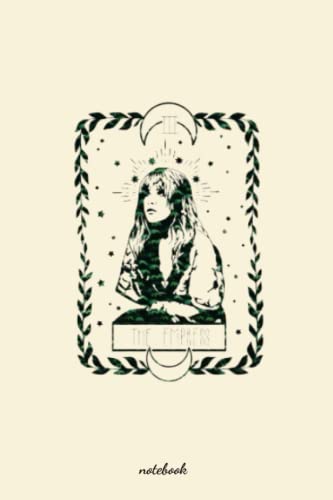 Stevie Nicks Pattern Notebook: Composition Book To Writing Story - Notes For Kids Teens Students Children Girls Boys