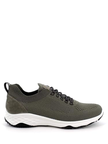 Image of IGI&Co Men's Sneaker Oxford Flat