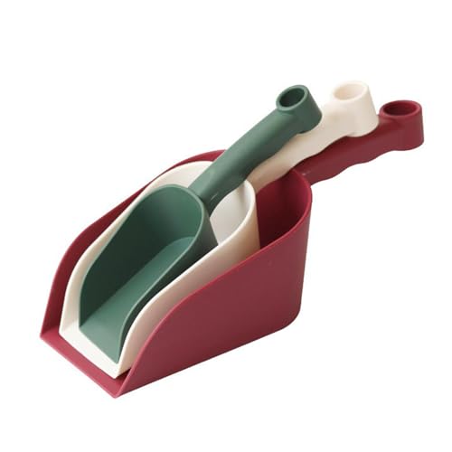 Pala de jardín, pala de mano, paleta de mano para jardinería, pala multiusos para tierra, herramienta de jardín, herramienta de mano, pala de jardín ergonómica, paleta de jardín para plantas de jardín