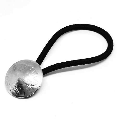 [BRASS STORE] I[h 5ZgRC a21mm R` wAS uXbg CfBAFAJ ÑK K oO ANbg  VV d