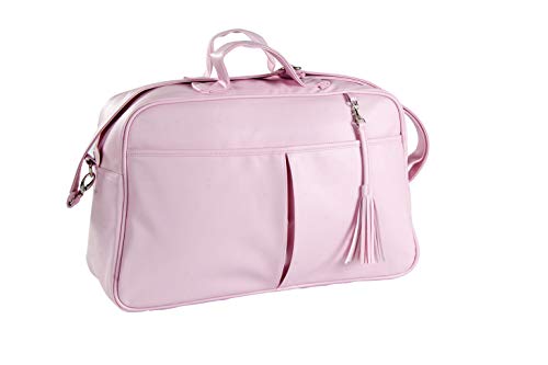 Premamy- Borsa fasciatoio per Cambio Pannolini per...