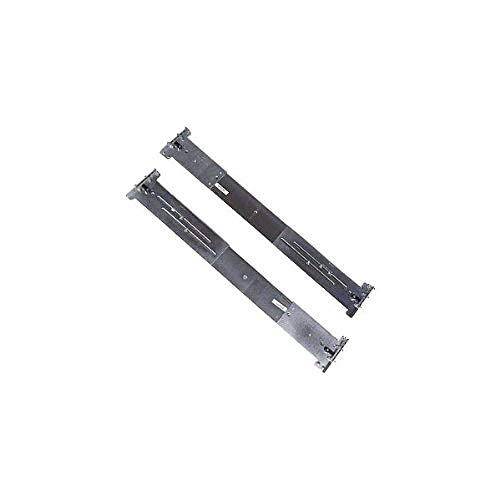 Image of Intel Rack Rail kit (AXXRAIL3U7U)