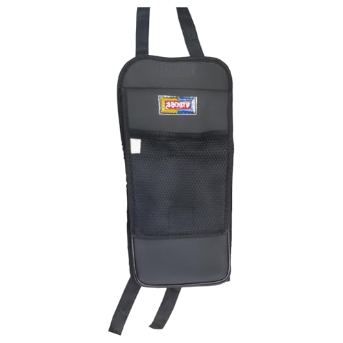 Image of Bike Tank Cover /Tank Bag /Fuel Tank Bag for All Bike Model (Small Size)