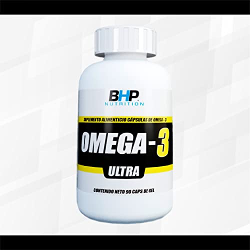 El Mejor Listado De Precio De Omega Xl En Mexico , Tabla Con Los Diez