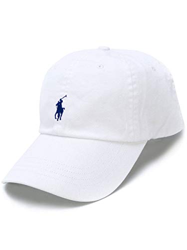 ラルフローレン キャップの通販 価格比較 価格 Com