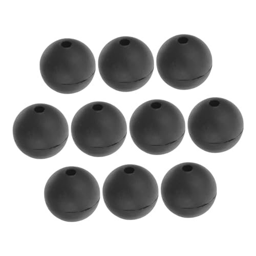 LALADEFIEE yp}bgwbh Shn}[`bv 10Zbg qŊyANZT[ p}o؋ՑΉ