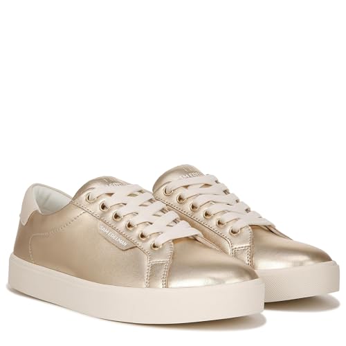 Image of Sam Edelman Women's Ethyl Sneakers