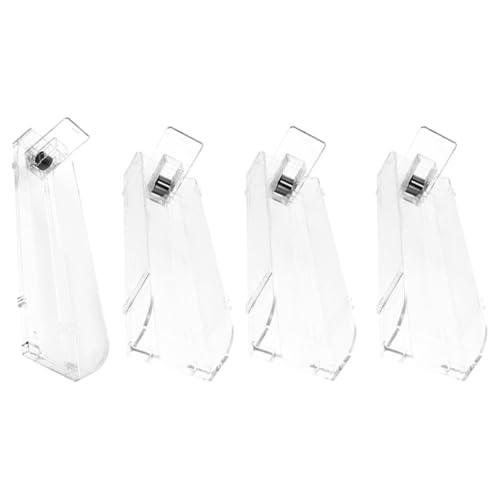 HONMEET 4i^oR XܗpyʃfBXvCbN ȒPtϋvI _J[