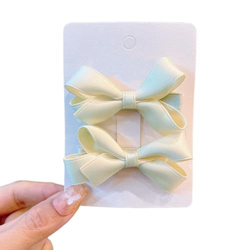 Fesanla  ob^ wANbv {  2Zbg wAANZT[  w   \  (zCg)