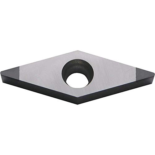 ���Z��(KYOCERA) ����p�`�b�v CBN VBGW110304MEF KBN570 (TBT05451) 1����
