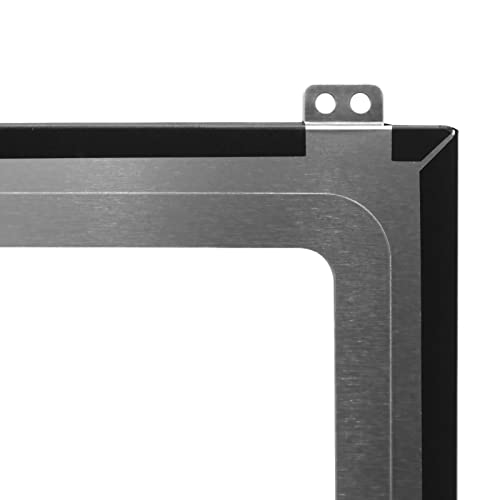 Image of Screen Replacement LP170WQ1-SPA1 LP170WQ1-SPE1 LP170WQ1-SPF2 for LG Gram 17Z990 17Z90N 17Z90Q 17.0 inch LCD Display Panel 2560(RGB)x1600 40 Pins 60Hz Non-Touch