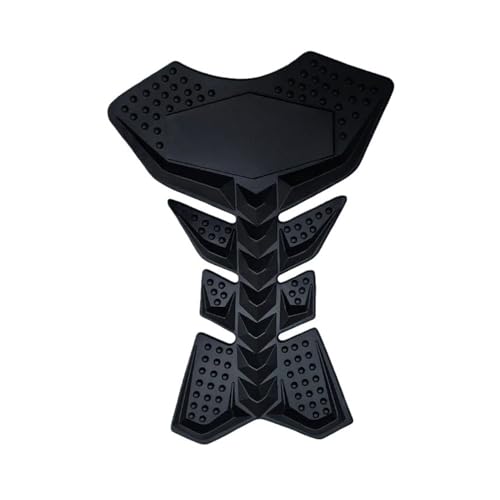 Autocollant réservoir carburant Z800 Z900 Z1000 - Accessoires protection moto