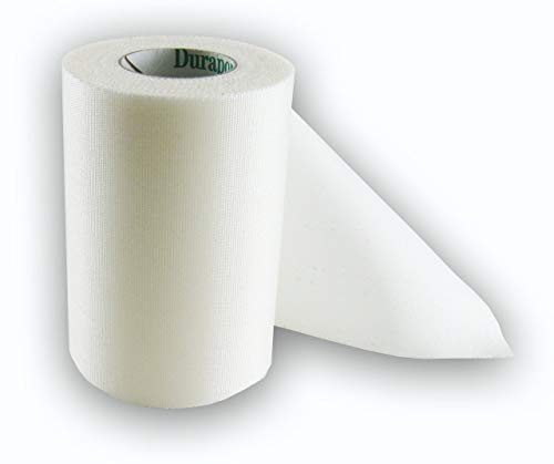 3M Durapore Surgical Tape (Size: 3