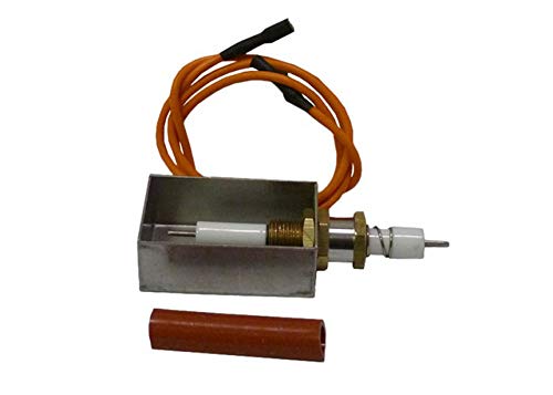 Fire Magic IGN Electrode KIT W/Wire Fire Magic IGN Electrode KIT W/Wire