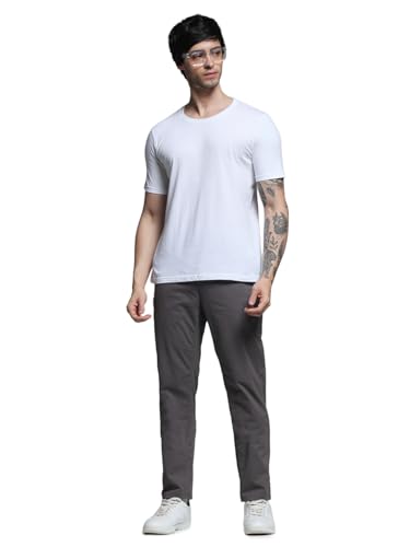 Image of Jack & Jones Men Pants