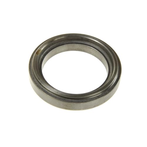 DT Spare Parts 1.17058 Laufring Radnabe 27,5mm 102mm 142mm DT Spare Parts 1.17058 Laufring Radnabe 27,5mm 102mm 142mm