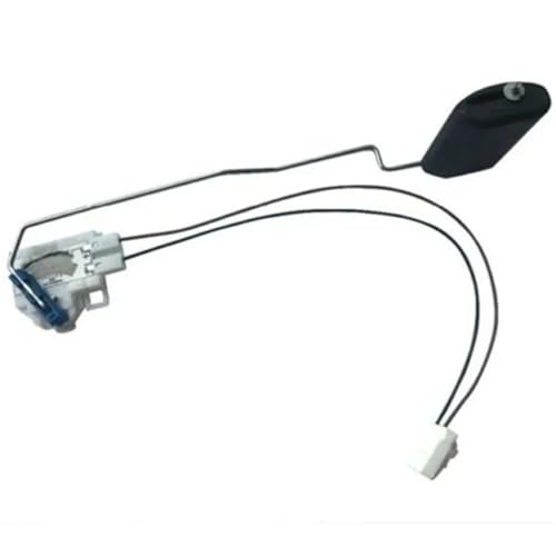 Capteur de réservoir de carburant résout panne jauge essence Santa Fe 944602W000