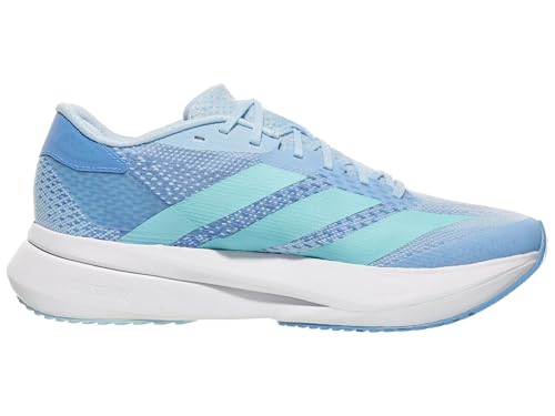 Image of adidas Women's Adizero SL2 Running Shoes