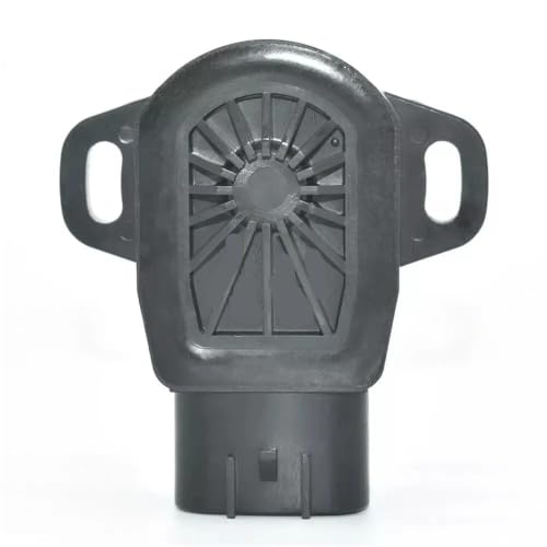 Capteur de Position du Papillon 13420-83F00 pour Suzuki Grand Vitara 2001-2006