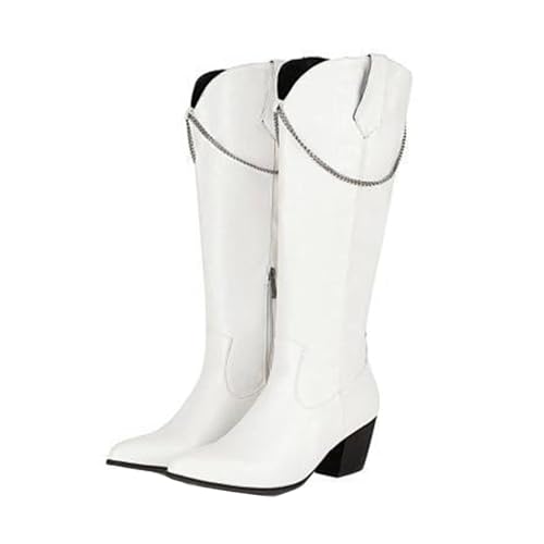 [ZAI2] fB[X {v EFX^u[c |CebhgD Ou[c q[ H~ 22.0cm h x[W O vC H C L TCY ₷ ~ ItBX ʋ [q[ Ȃ