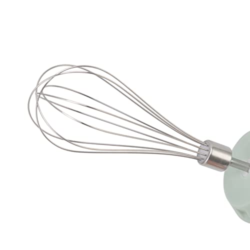 VINGVO VINGVO Electric Mixer の商品画像 7