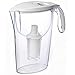 Laica - Jarra filtradora de Agua de 2.25 litros