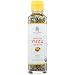 Muso From Japan Organic Sprinkling Furikake Yuzu, 2.2 Fl Ounce, 2.2 Ounce
