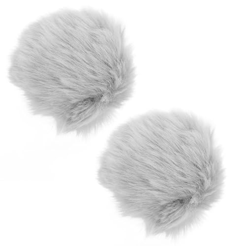 [FOYTOKI] 2 RXvpNbvt ӂӂETMK ʂݑf _炩K lߑANZT[ CNp[e