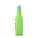MOLD ARMOR Mold Blocker, 32 OZ