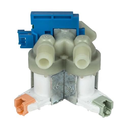 AC 220V-240V ����@�p������ �G���N�g�����b�N�X�p EWF12822�AEWF12832�AEWF14742�AEWF14822�AEWF14912 �Ή�