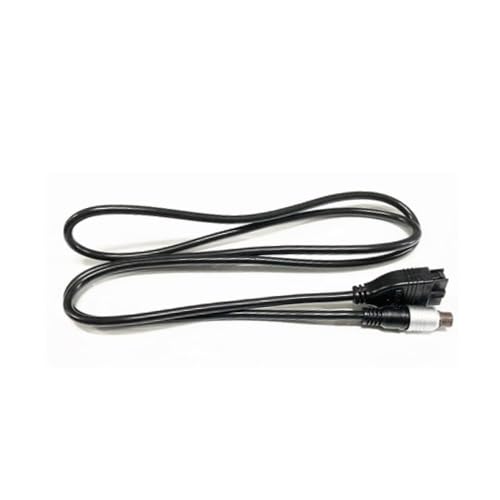 Câble SPC Mitutoyo 937387 anti-erreur pour outil de mesure 1 m