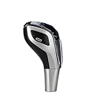 Colorful Touch Luminescent Crystal Shift Knob for IS250 ES300 LS400 GS300 RX350 LM300h LX570(VIP)