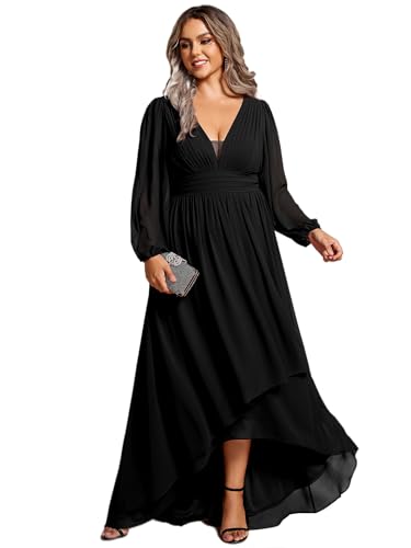 Eve culture 12T L 黒 Signature Design by Ashley Living Room Winbardi Chairside End