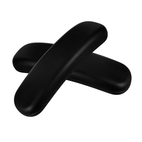 WEKAMOS 2ItBX`FApttA[Xgpbh G{[NbVŕIJy ݊ƊȒPeiXŃQ[~O`