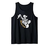 Disney Retro Vintage Donald Duck T Shirts for Boys, Girls, Men, Women; Men’s Donald Duck T Shirts; Women’s Donald Duck T Shirts; Kids’ Donald Duck T Shirts; Disney Family Tees; Donald Duck Hoodies; Retro; Vintage; Happy; Distressed; Classic; Donald Duck