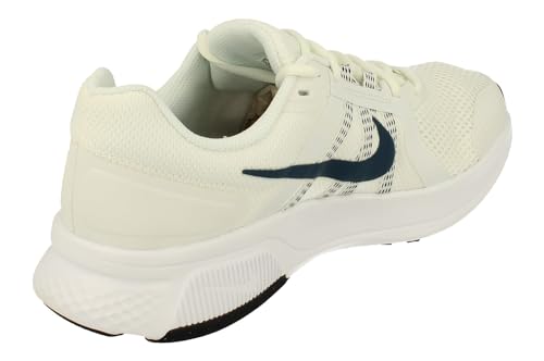 Image of Nike Men Running Shoes