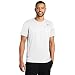 Nike Legend - White - 4XL