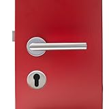 Zoom IMG-2 felgner set di maniglie como Zoom IMG-2 felgner set di maniglie como