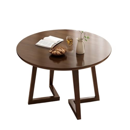 LOADFUN VRCސkی^_CjOe[u RpNgȃXy[X݌v a80cm~`V 4l| ƒpoRj[Ǝ{ݑΉ y15kg ω׏d150kg ˏr\(Cފۃe[u,A-100*100*75cm)