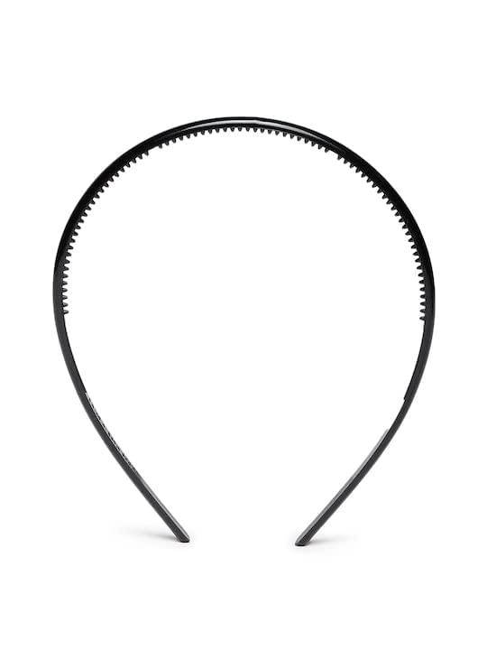 Image of GT Gloptook Metal Hoop Hairband for Unisex