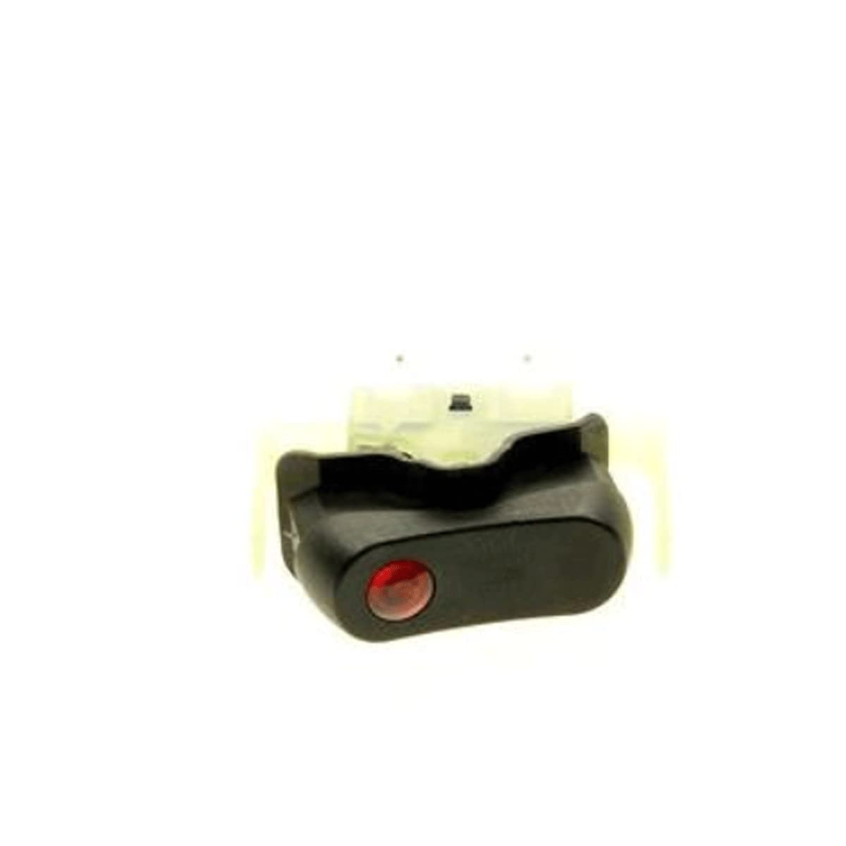Interruptor Raclette, grill, Wok TS-01021840 TEFAL Raclette, grill, Wok TS-01021840 TEFAL