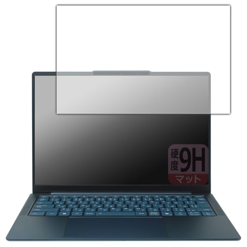 PDAH[ Lenovo Yoga Slim 7 Gen 10 (14^) [^b`plȂf] Ή 9Hdx[˒ጸ] ی tB {