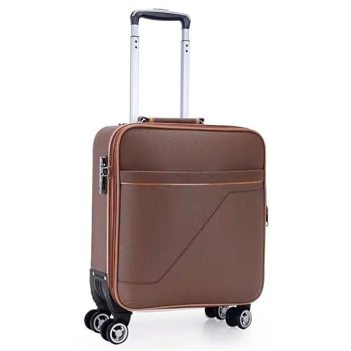 [Lei Dei WEQA] L[obO sp L[P[X[ \tgX[cP[X @ y  LX^[ty É  4 o o Ɩp cƗp dp(14,38*24*48cm)