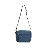 Mandarina Duck Hunter Crossover, Donna