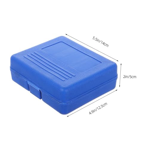 Kit extracteur de boulons douilles centrage embrayage véhicule