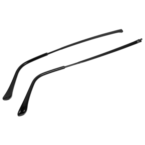 POPETPOP 1yA΂̊ዾpA[i ̊ዾrCp[c jo[T