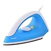 Philips GC090 Dry Iron