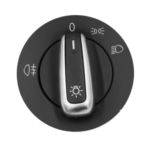 I[gwbhvXCb` Compatible With For Touran 2003 2004 2005 2006 2007 2008 2009 2010 For Eos 2007 2008 2009 2010 wbhOvXCb` 1 3C